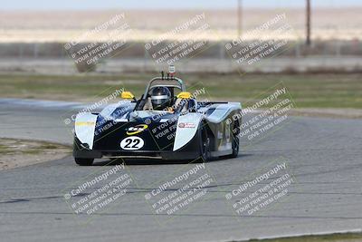 media/Jan-13-2024-CalClub SCCA (Sat) [[179f4822a7]]/Group 4/Star Mazda (Qualifying)/